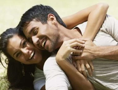 Τι πρέπει να ξέρετε για τον στοματικό έρωτα